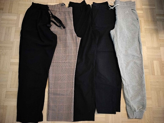 Product image 1 of 10