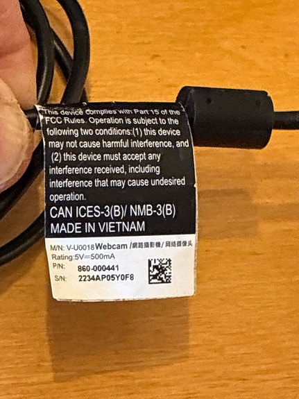 Product image 4 of 5