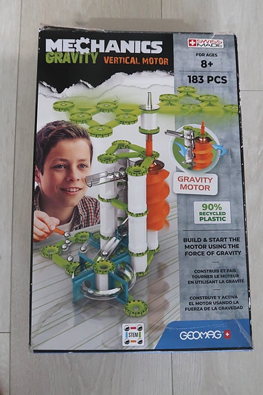 Product image 1 of 4