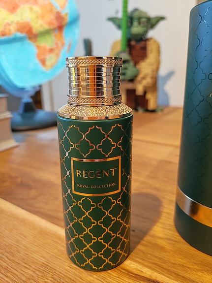 Product image 1 of 6