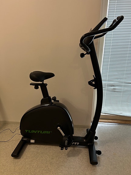 Product image 1 of 9