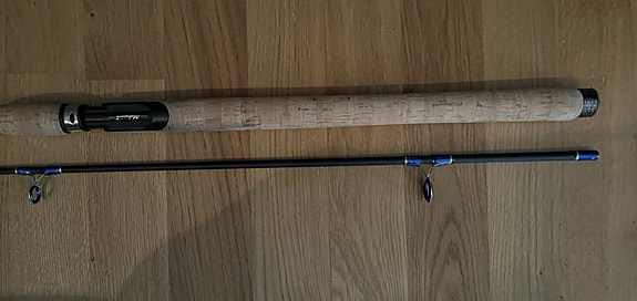 Product image 1 of 10