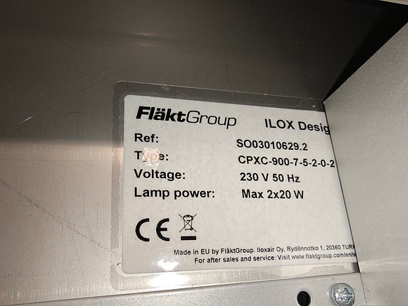 Product image 10 of 10