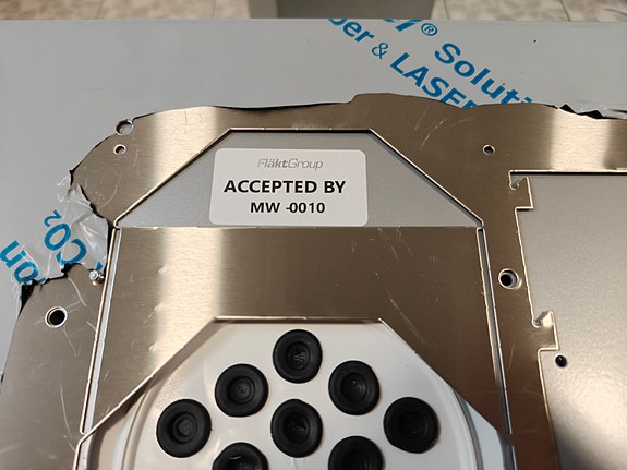 Product image 7 of 10