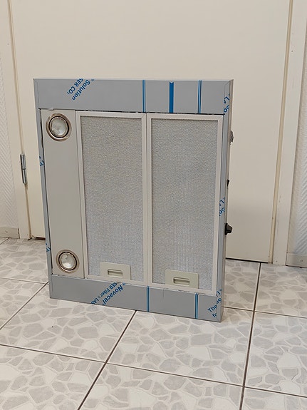 Product image 1 of 10