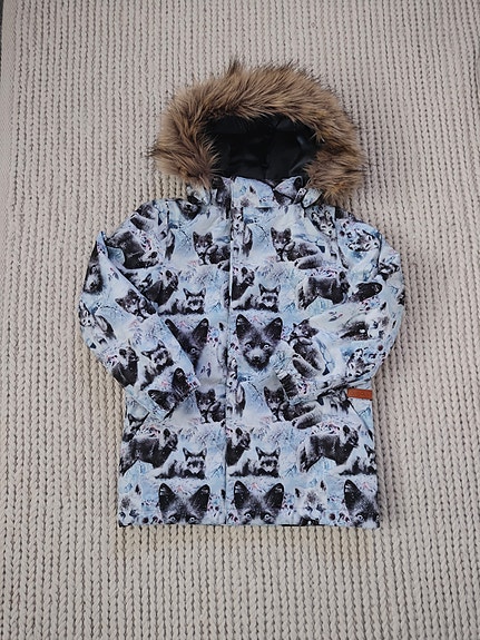 Product image 1 of 4