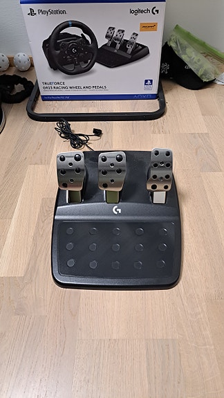Product image 1 of 8