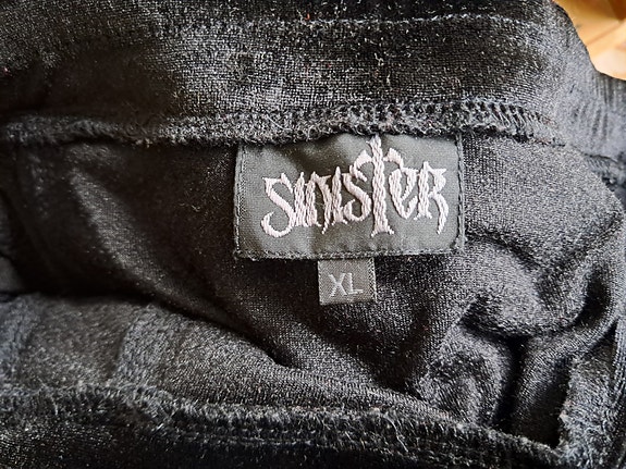 Product image 9 of 9