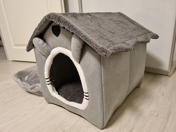 Product image 1 of 4