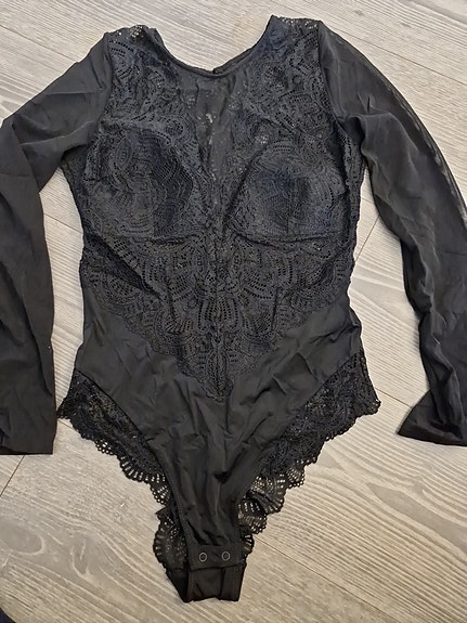 Product image 1 of 7