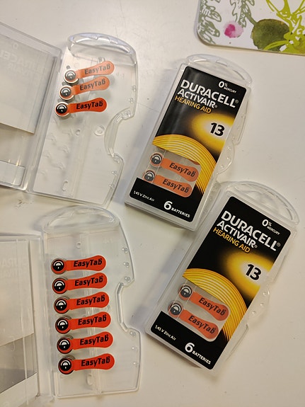 Product image 2 of 6