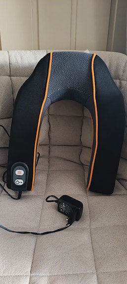 Product image 1 of 5