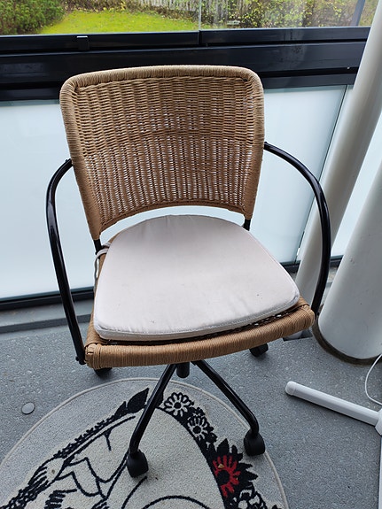 Product image 1 of 7