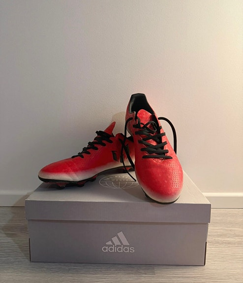 Product image 1 of 4