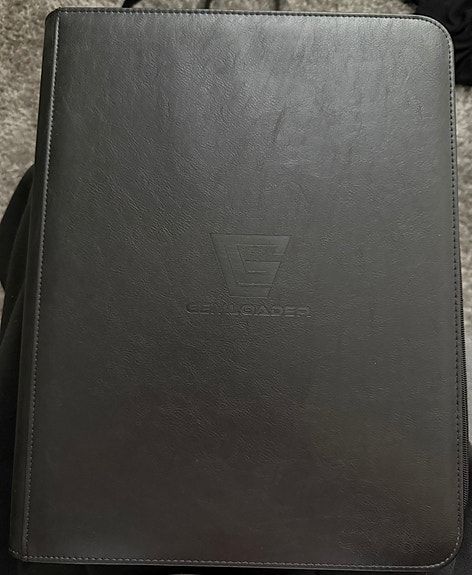 Product image 9 of 9