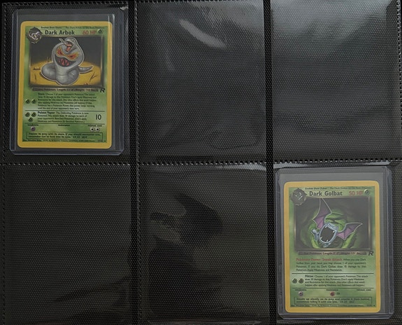 Product image 1 of 9