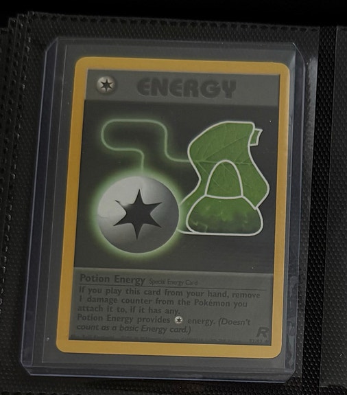 Product image 8 of 9
