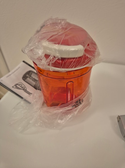 Product image 1 of 3
