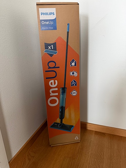 Product image 1 of 10