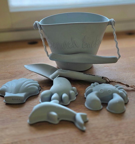 Product image 1 of 3