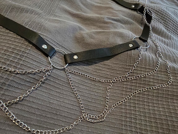 Product image 1 of 3