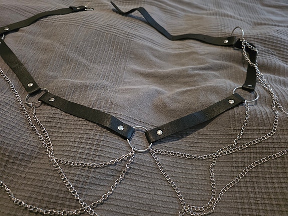 Product image 1 of 3