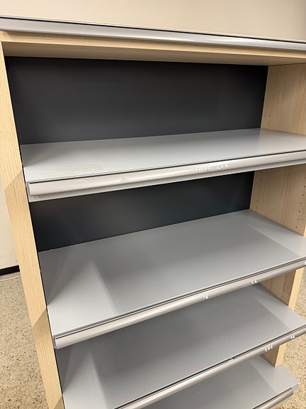 Product image 11 of 12