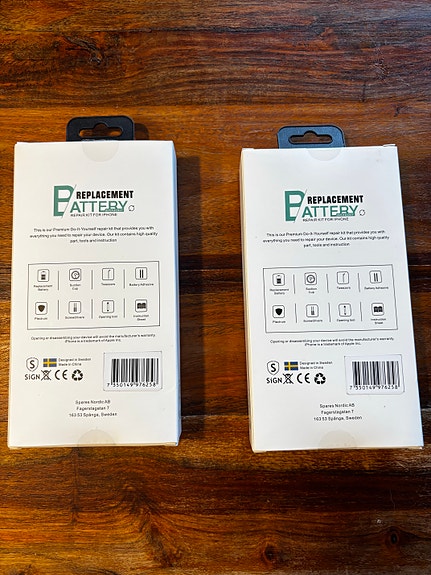 Product image 2 of 4