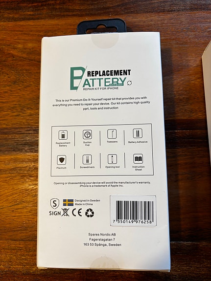 Product image 4 of 4
