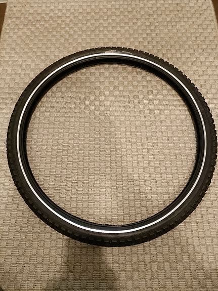 Product image 1 of 5