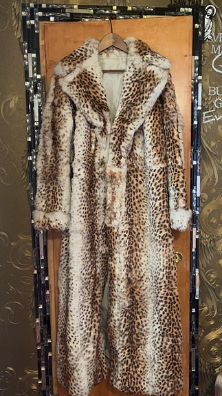 Product image 1 of 8