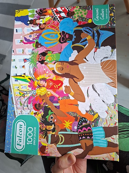 Product image 1 of 2