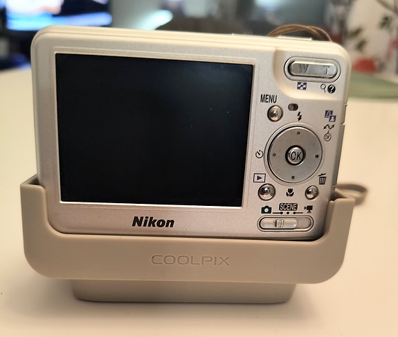 Product image 1 of 3