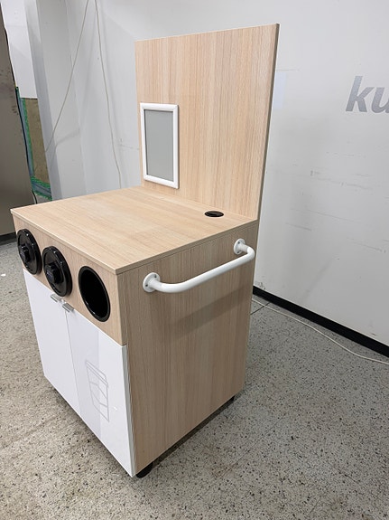 Product image 3 of 9