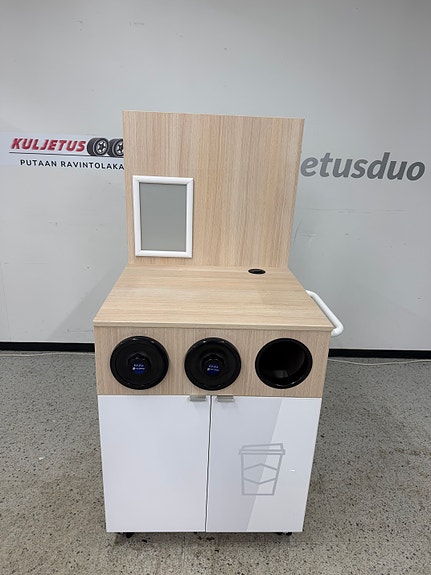 Product image 1 of 9