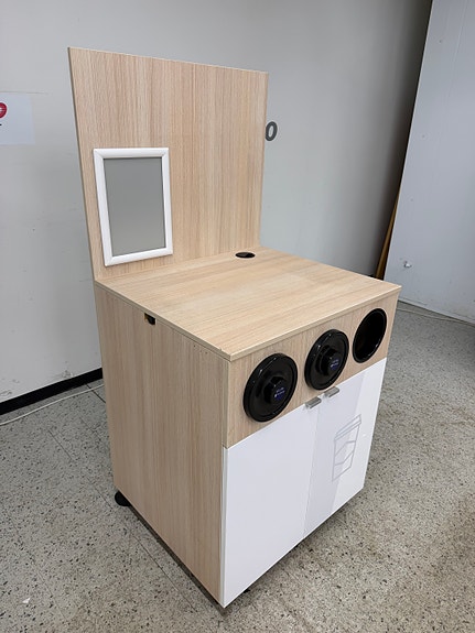 Product image 2 of 9