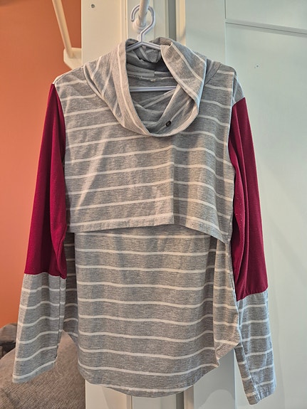Product image 1 of 4