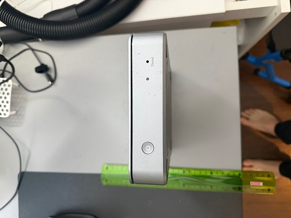 Product image 4 of 6