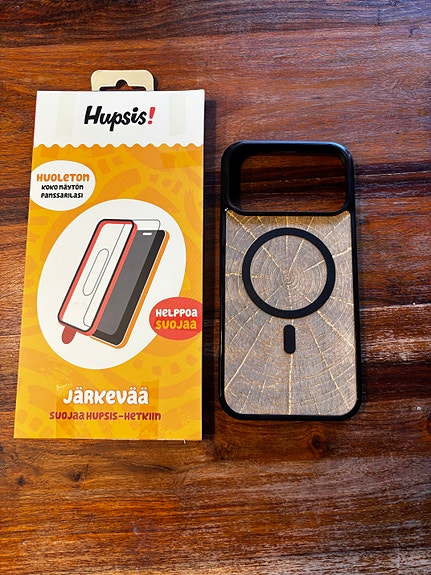Product image 1 of 7