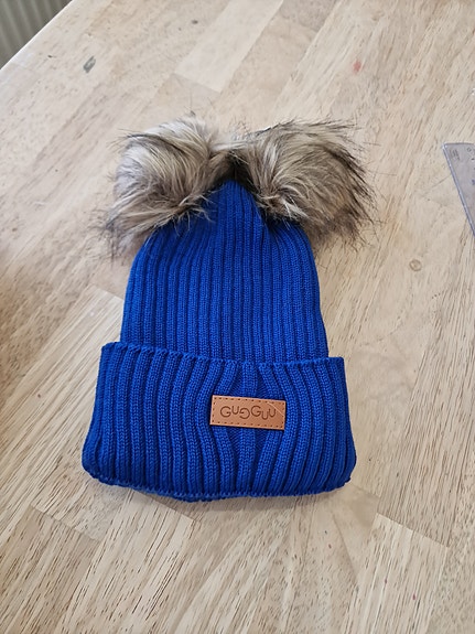 Product image 1 of 5