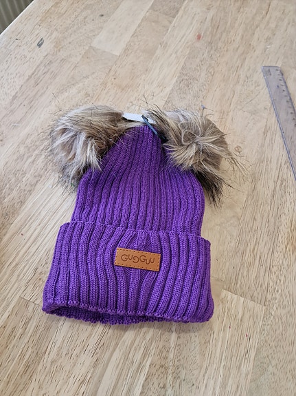 Product image 1 of 4