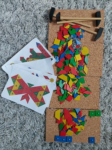Product image 1 of 4