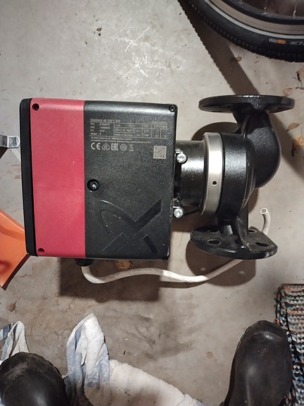 Product image 1 of 3