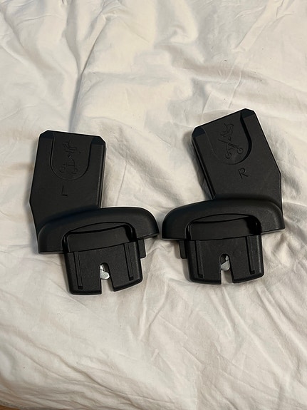 Product image 1 of 2