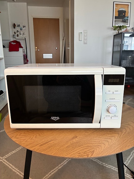 Product image 1 of 6