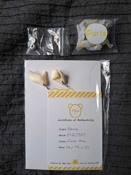 Product image 3 of 3