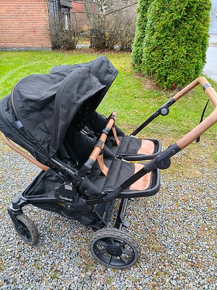 Product image 1 of 10