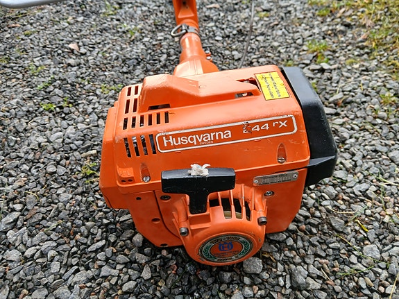 Product image 1 of 6