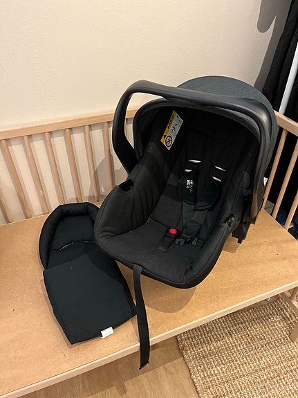 Product image 1 of 6