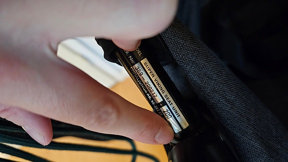 Product image 8 of 9